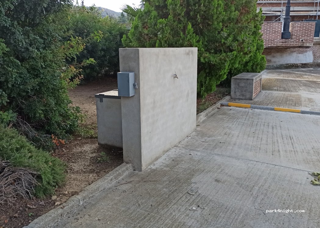 (45660) Belvís de la Jara - 3 Paseo Cervantes — foto