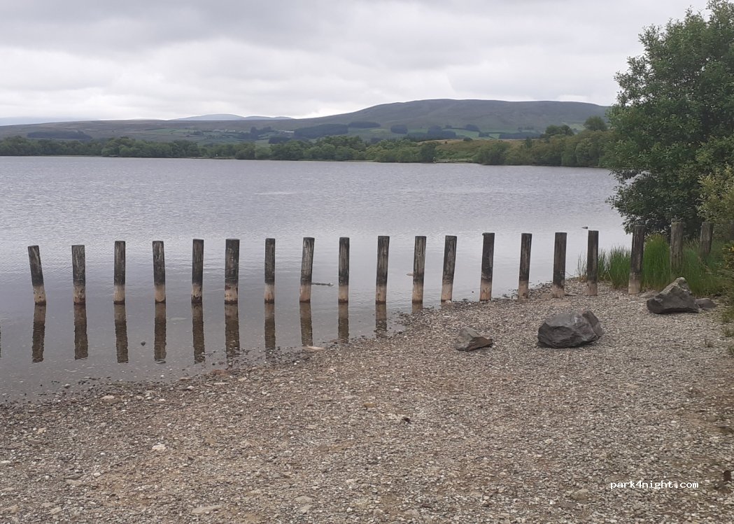 (BT82 0RJ) Strabane - Unnamed Road — foto