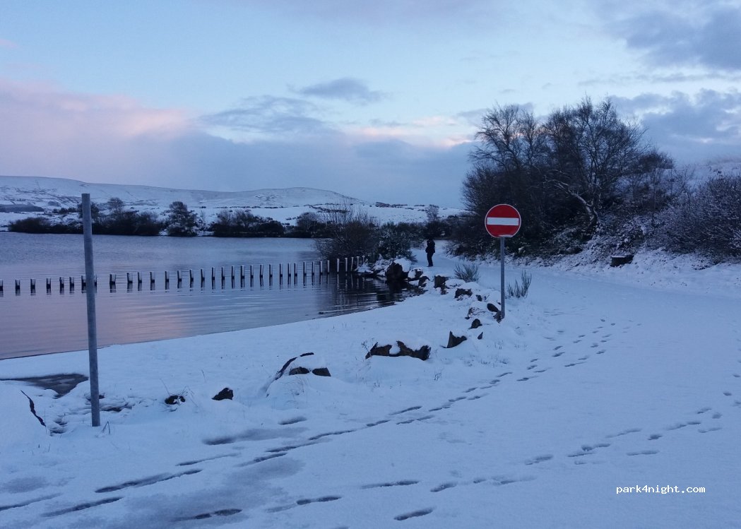 (BT82 0RJ) Strabane - Unnamed Road — foto 2