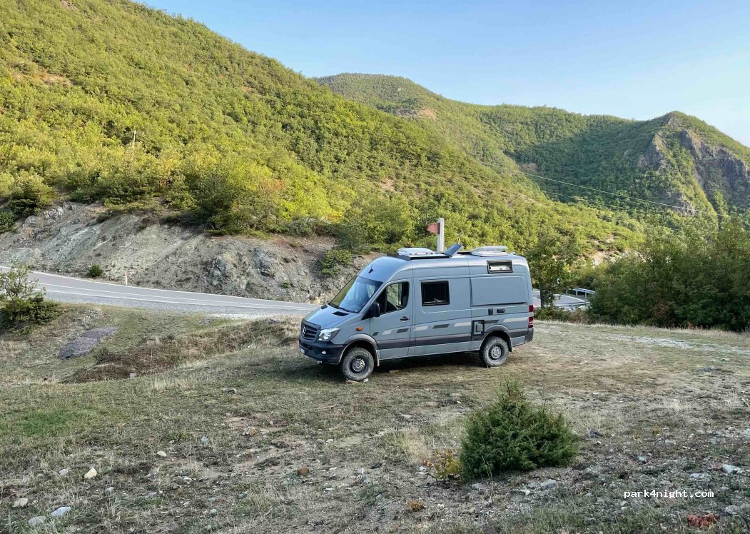 (8512) Megullë - SH5 — foto 2