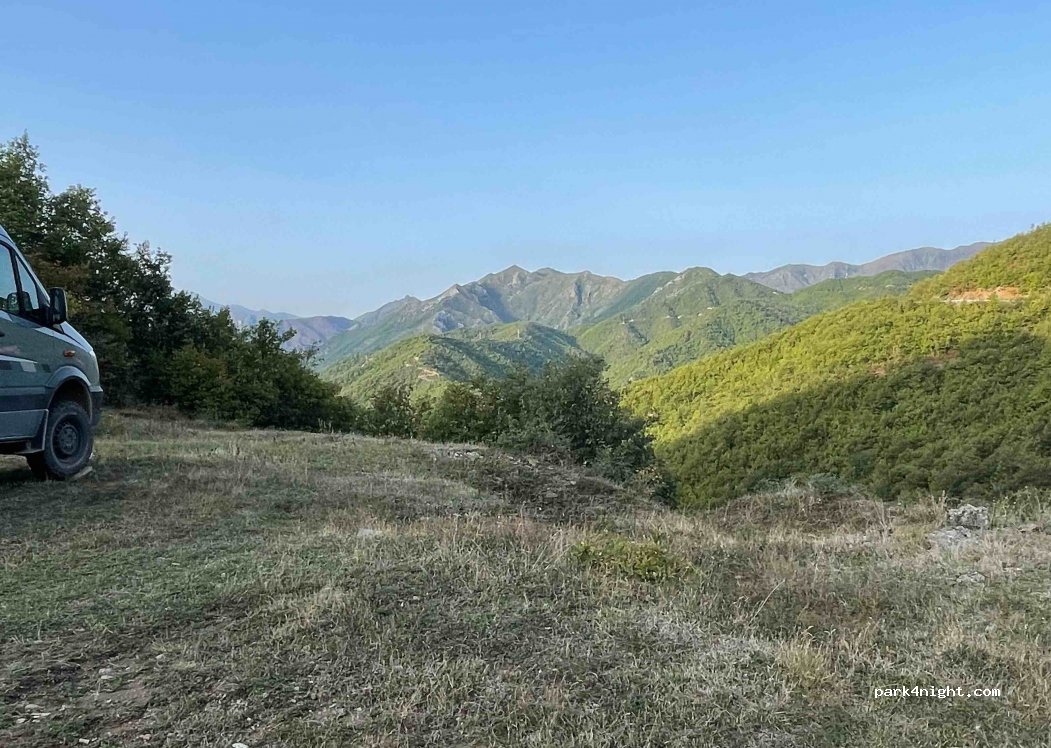 (8512) Megullë - SH5 — foto 3