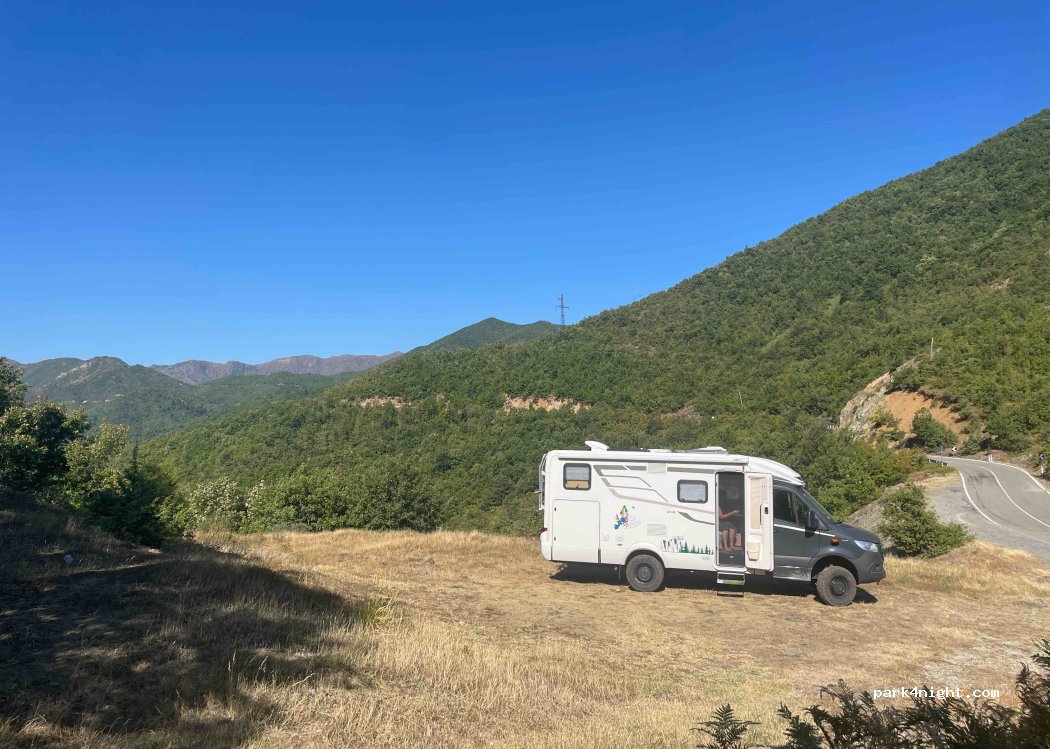 (8512) Megullë - SH5 — foto 4