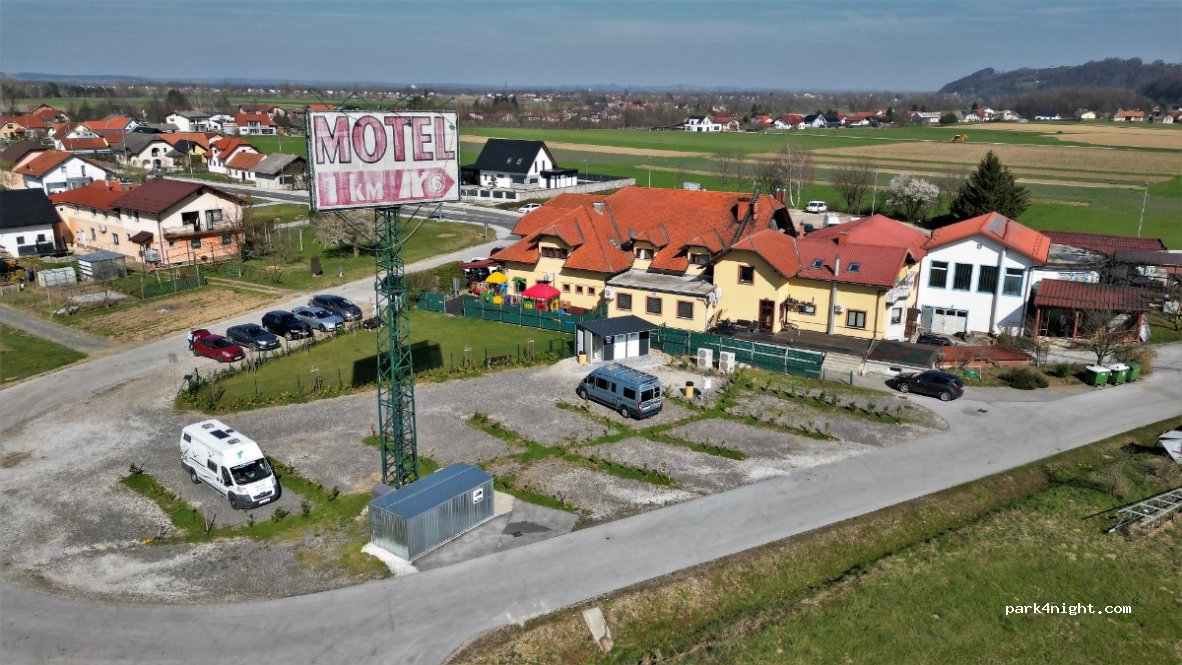 (2284) Videm pri Ptuju - 1b Jurovci — foto