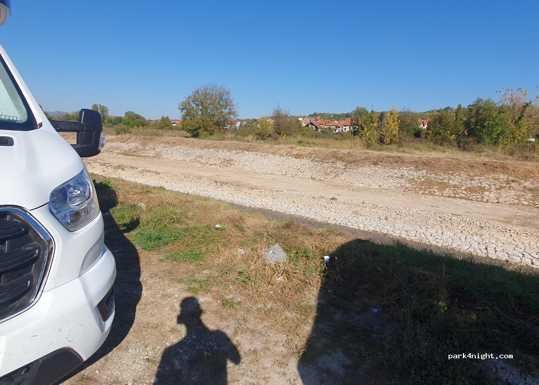 (18230) Sokobanja - — foto 2