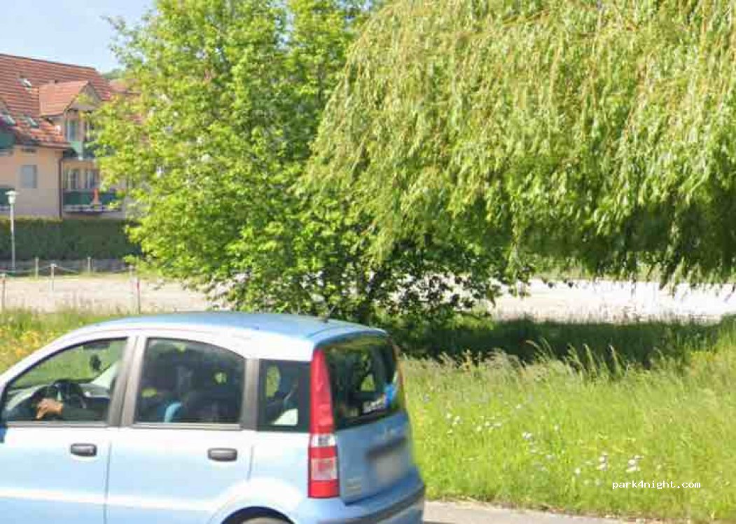 (8902) Urdorf - — foto 2