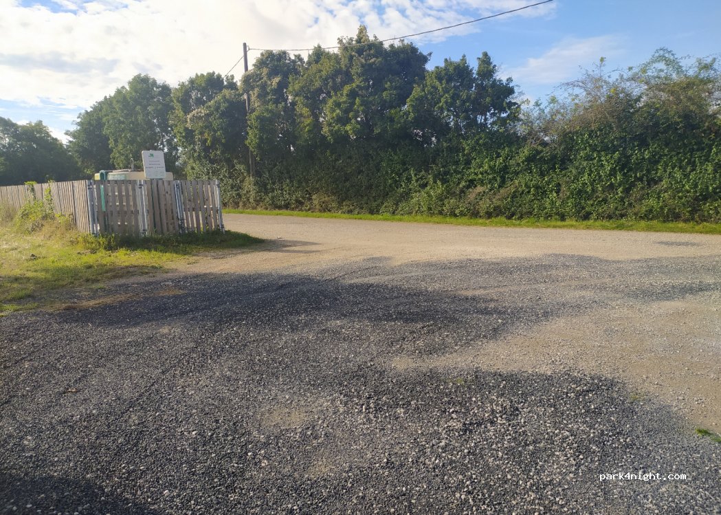 (12150) Sévérac-d'Aveyron - D96 — foto 2