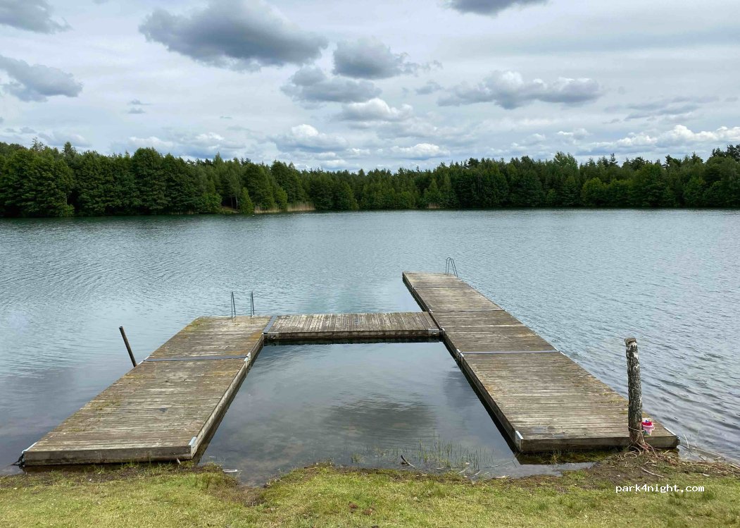 (441 74) Sollebrunn - — foto 2