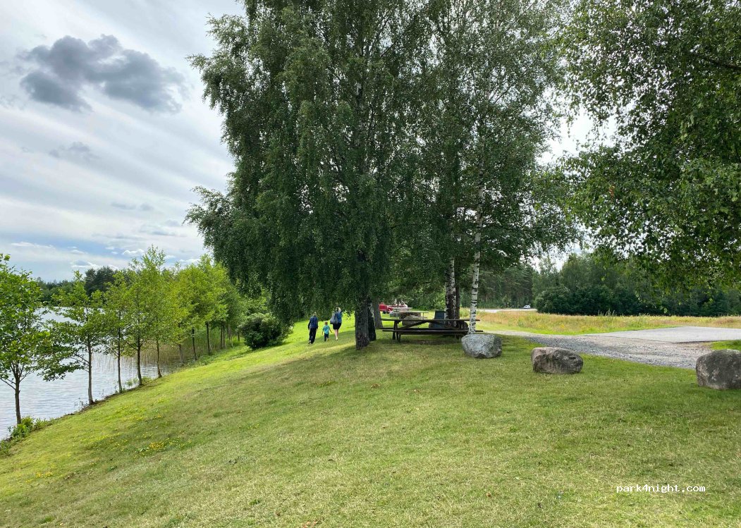 (441 74) Sollebrunn - — foto 3