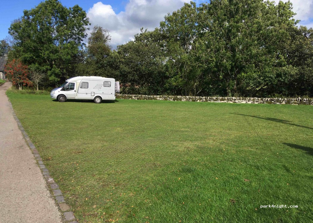 (PA31 8QE) Lochgilphead - — foto 2