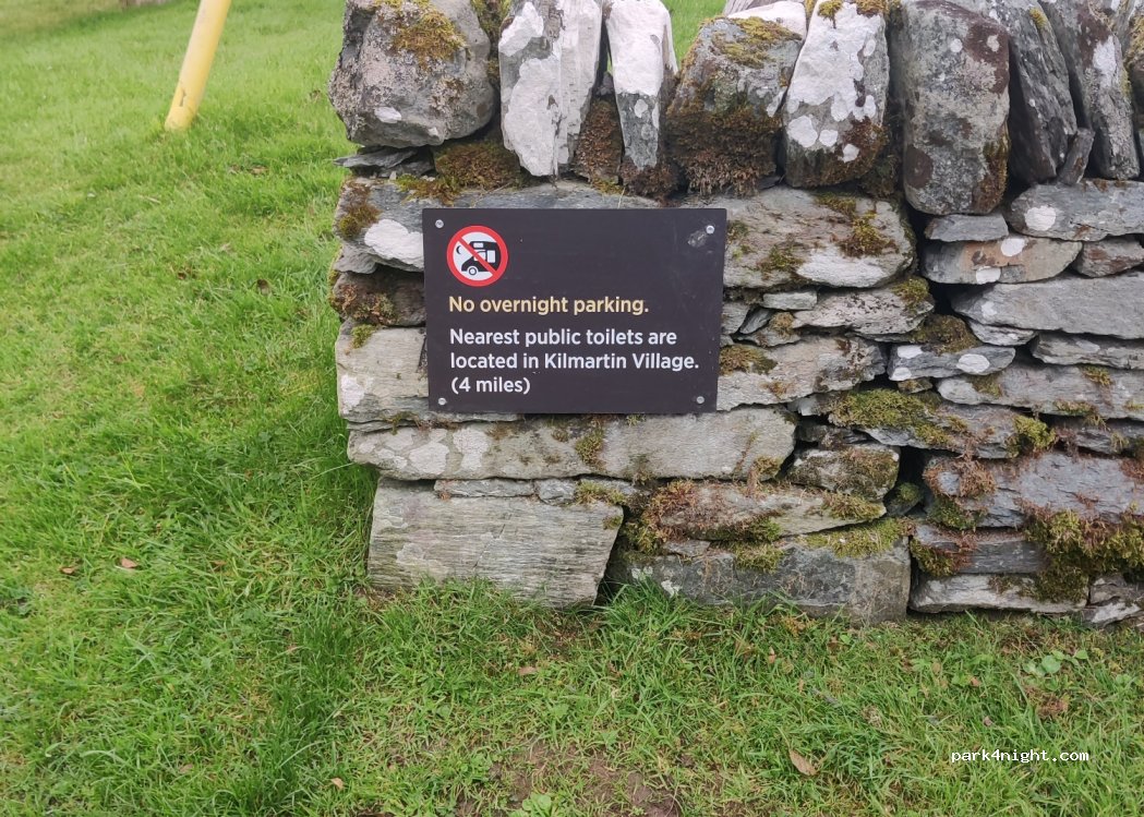 (PA31 8QE) Lochgilphead - — foto 3