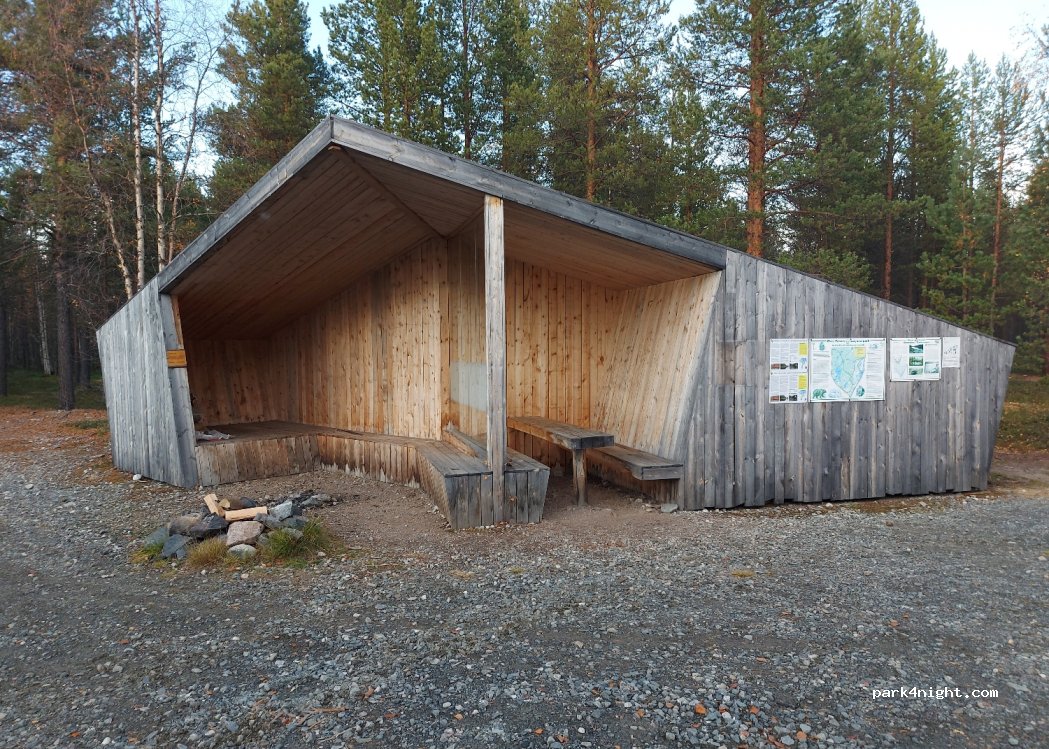 (9925) - Unnamed Road — foto 2