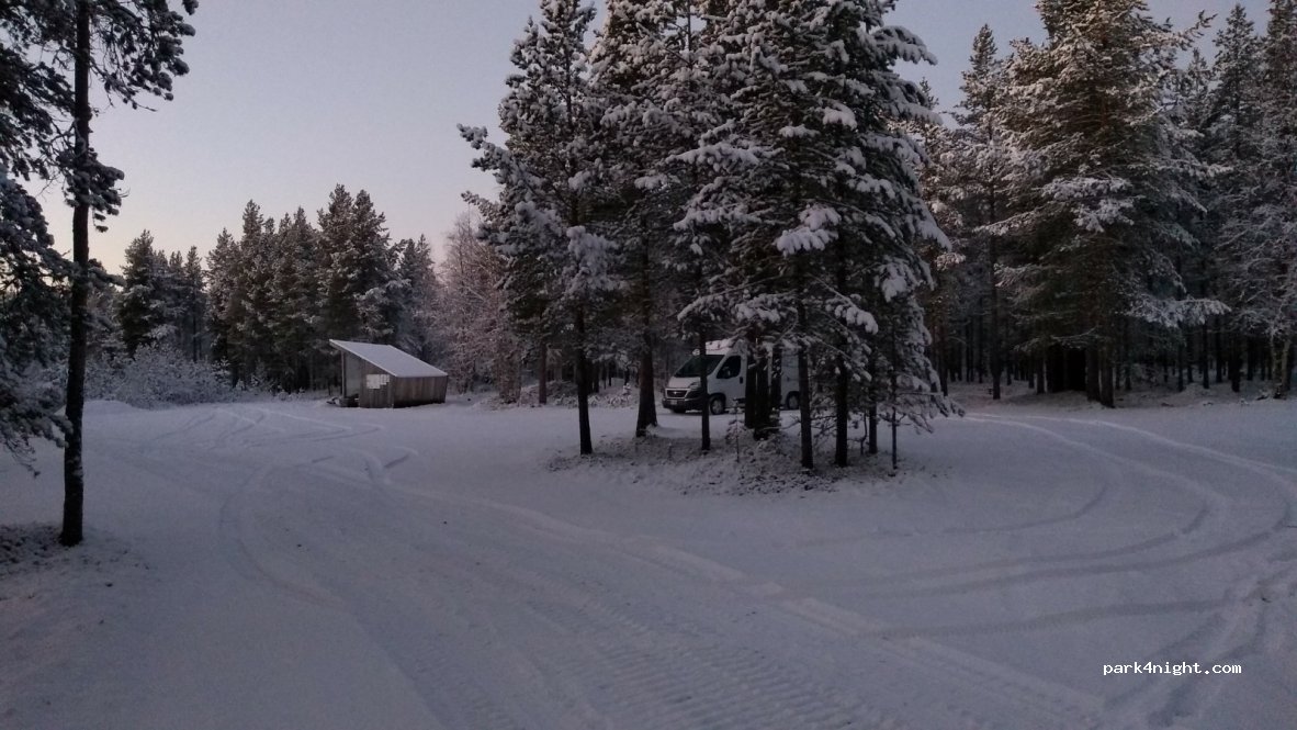 (9925) - Unnamed Road — foto 3