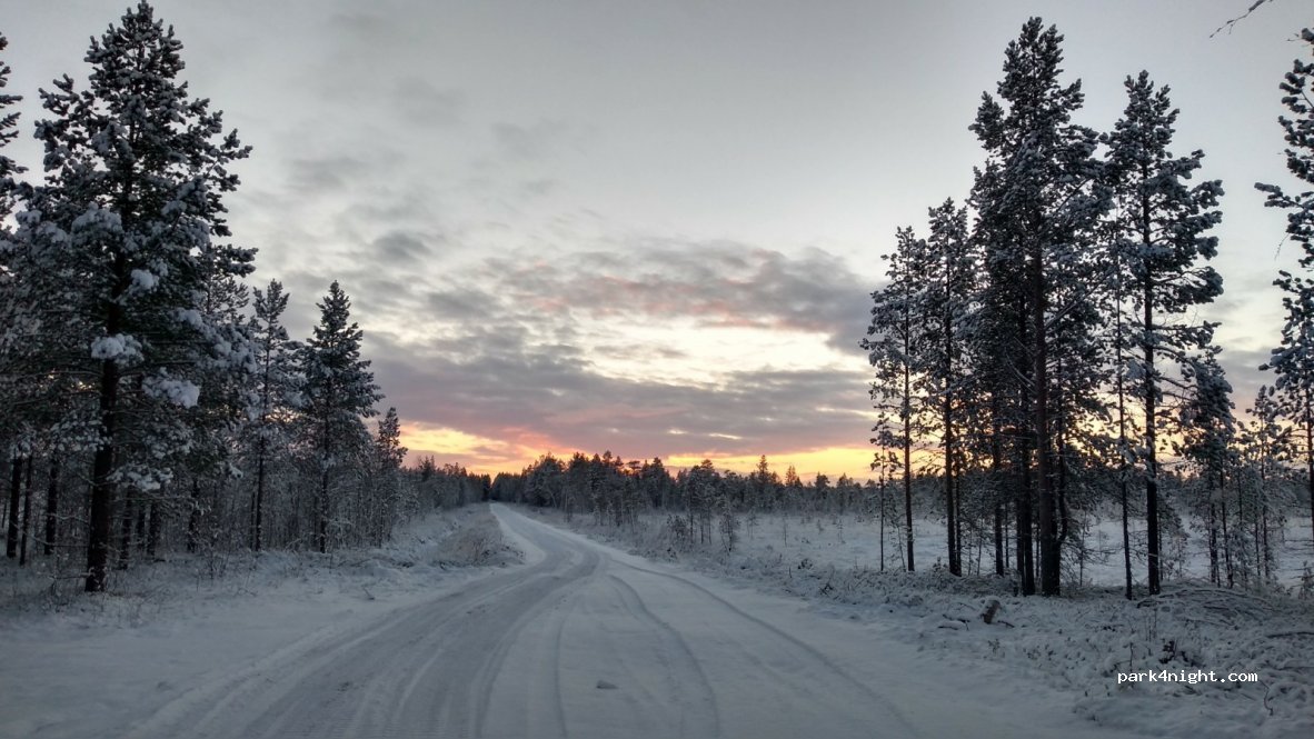 (9925) - Unnamed Road — foto 4