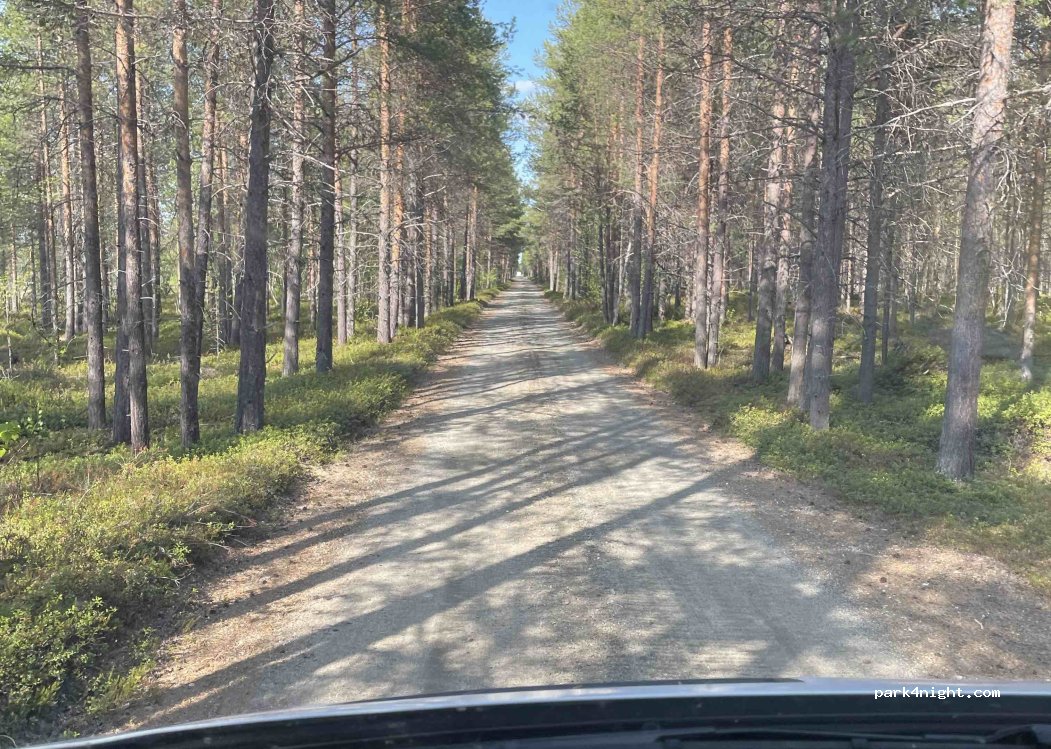 (9925) - Unnamed Road — foto 5