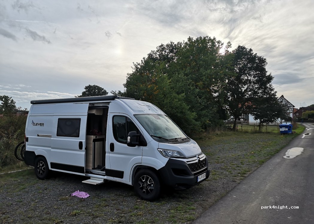 Landgasthof Hotel Bechtel — foto