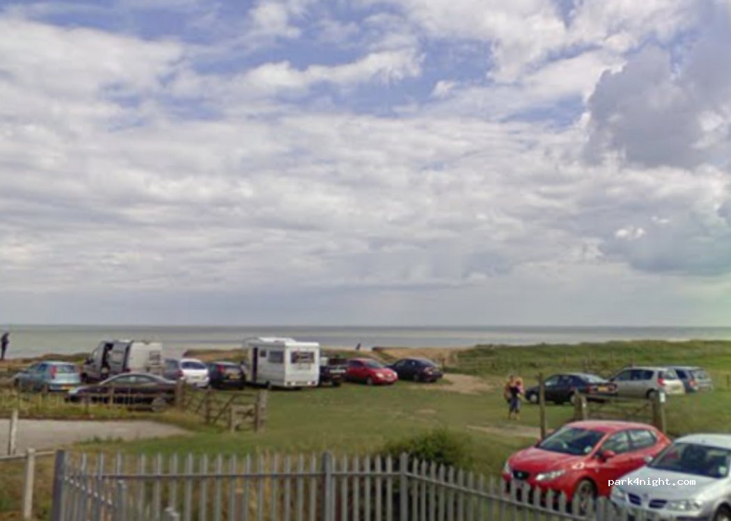 (HU12 0UH) - Easington Road — foto 2