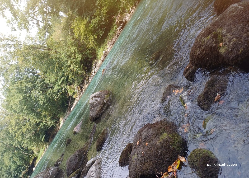 (65100) Lourdes - — foto 5