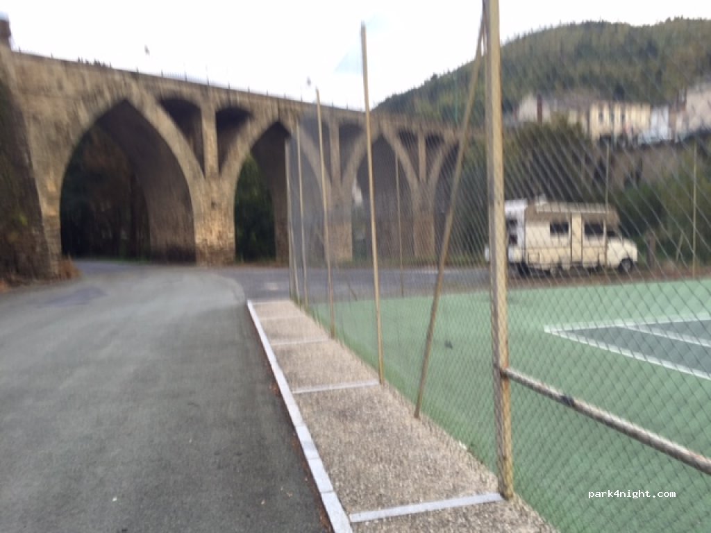 (81330) Vabre - 2-4 Route de Castres — foto 2