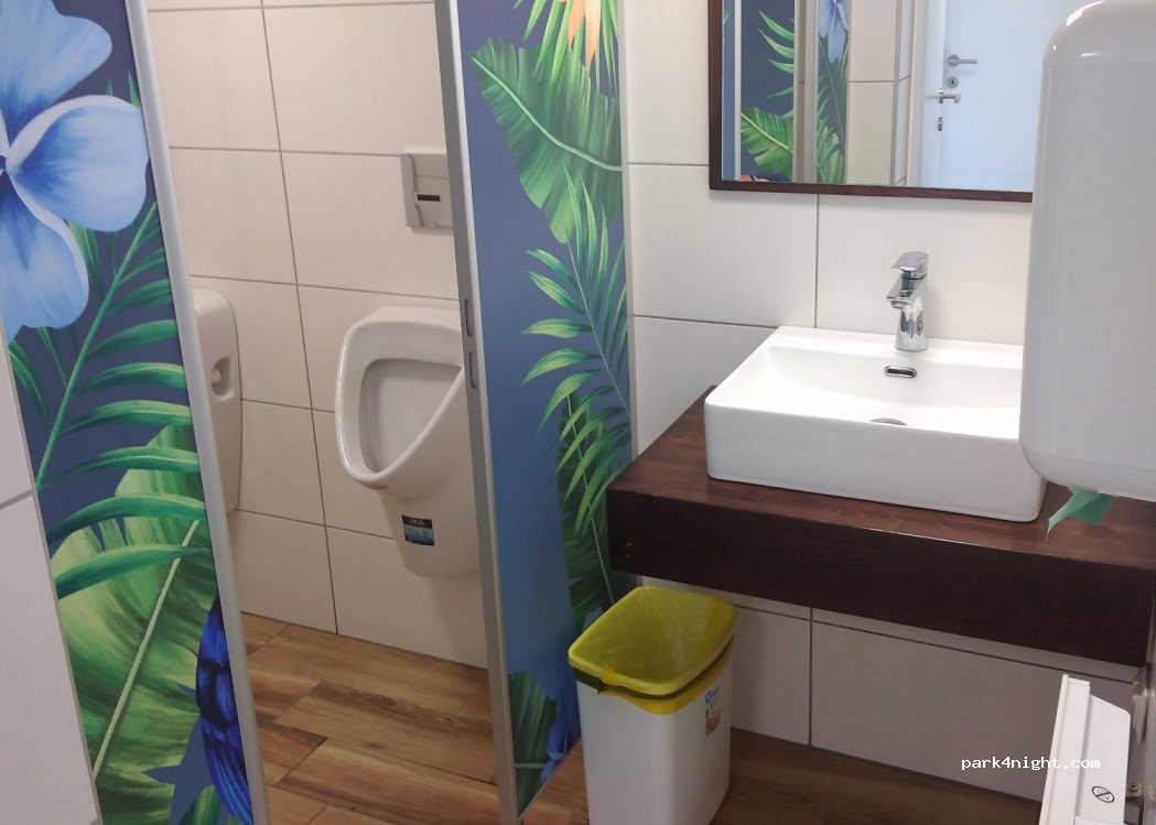 (9600) Sárvár - 16 Alkotmány utca — foto 2