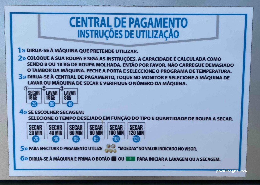 (4575-003) Várzea - 394 Rua da Cachorrela — foto 2