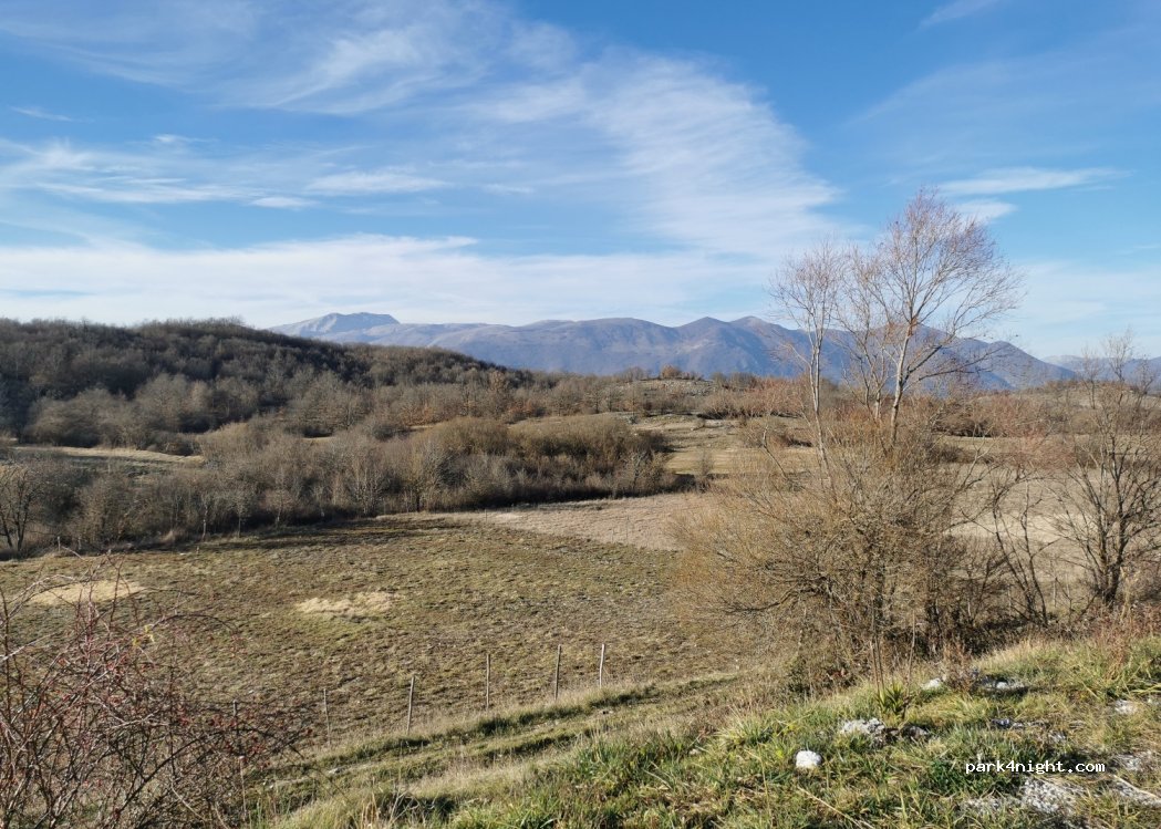 (86087) Rionero Sannitico - SS652 — foto 2