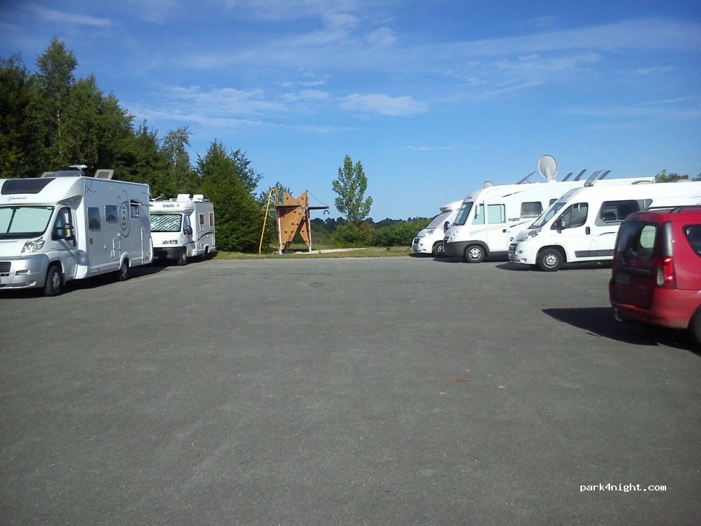 (53700) Averton - Les Perles — foto 2