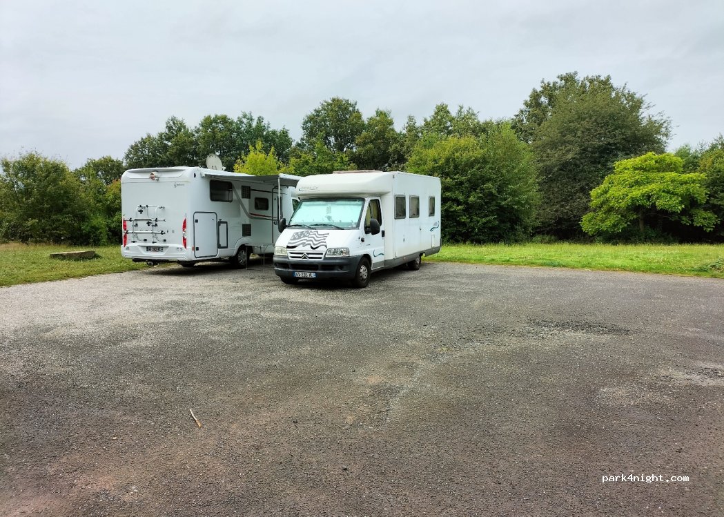 (53700) Averton - Les Perles — foto 3