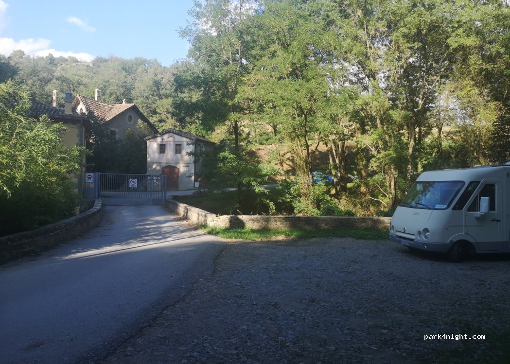 (08510) Roda de Ter - — foto 2
