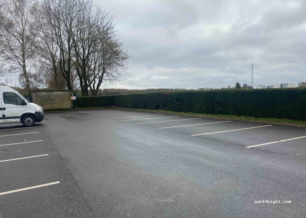 (76700) Gonfreville-l'Orcher - 10 Rue de Turgauville — foto