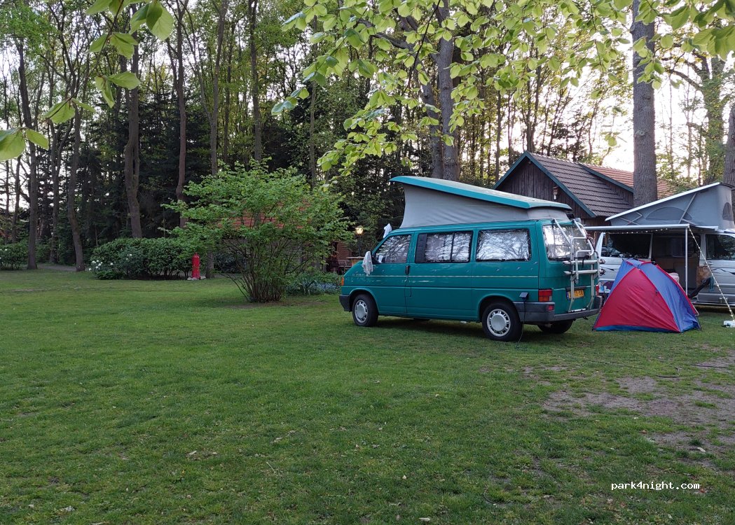 Ferienhof Ehrlingshof — foto 5