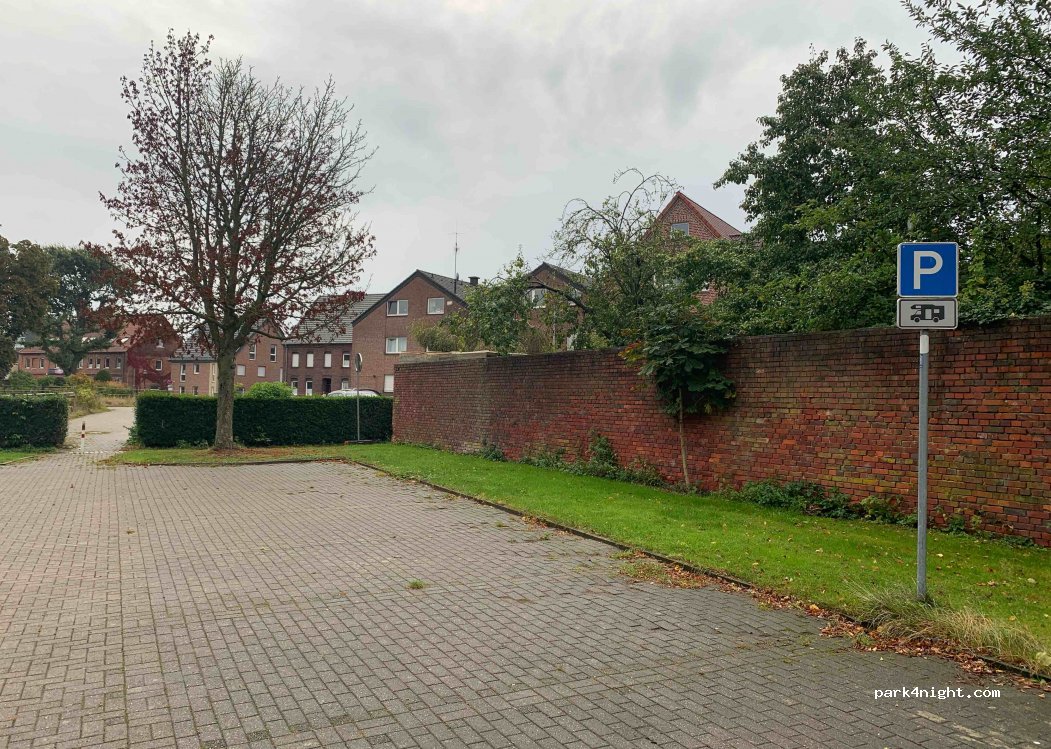 (59387) Ascheberg - 6 Appelhofstraße — foto 2
