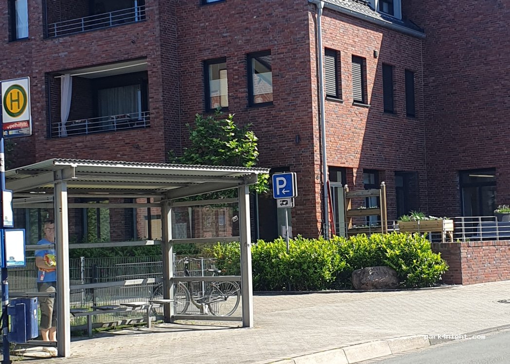 (59387) Ascheberg - 6 Appelhofstraße — foto 4