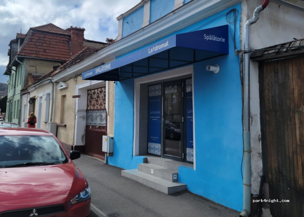(500068) Brașov - 59 Strada Bisericii Române — foto 4