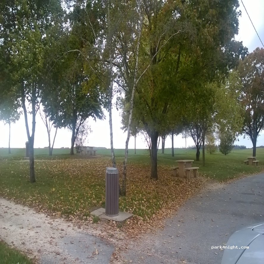(18130) Osmery - D2076 — foto