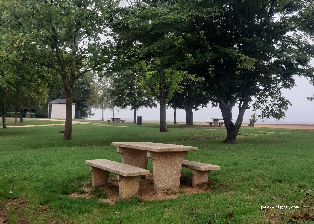 (18130) Osmery - D2076 — foto 2