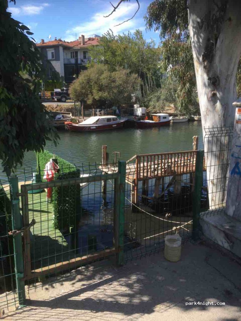 (10300) Edremit - 2 Kazak Caddesi — foto 3