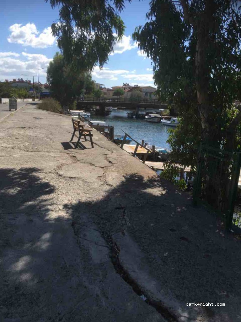 (10300) Edremit - 2 Kazak Caddesi — foto 4