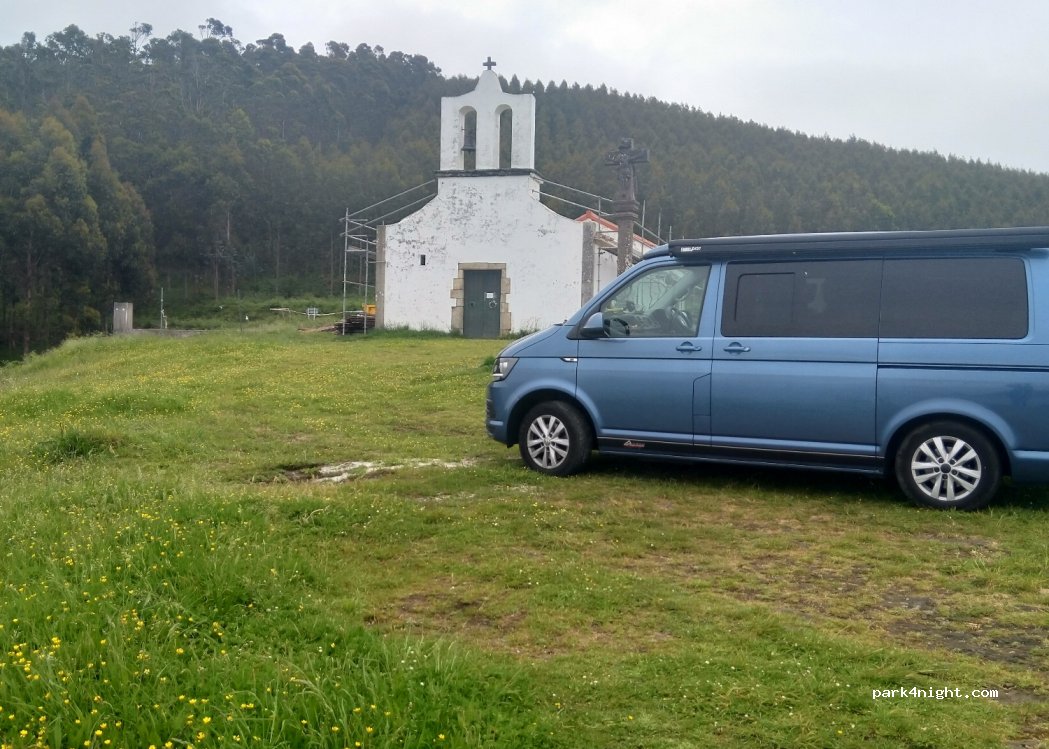 (15357) Vilacacín - — foto 2