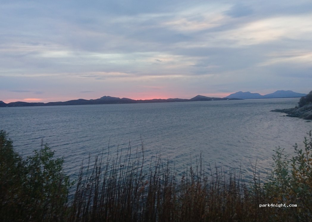 (8976) Vevelstad - 5 Forvikveien — foto 2