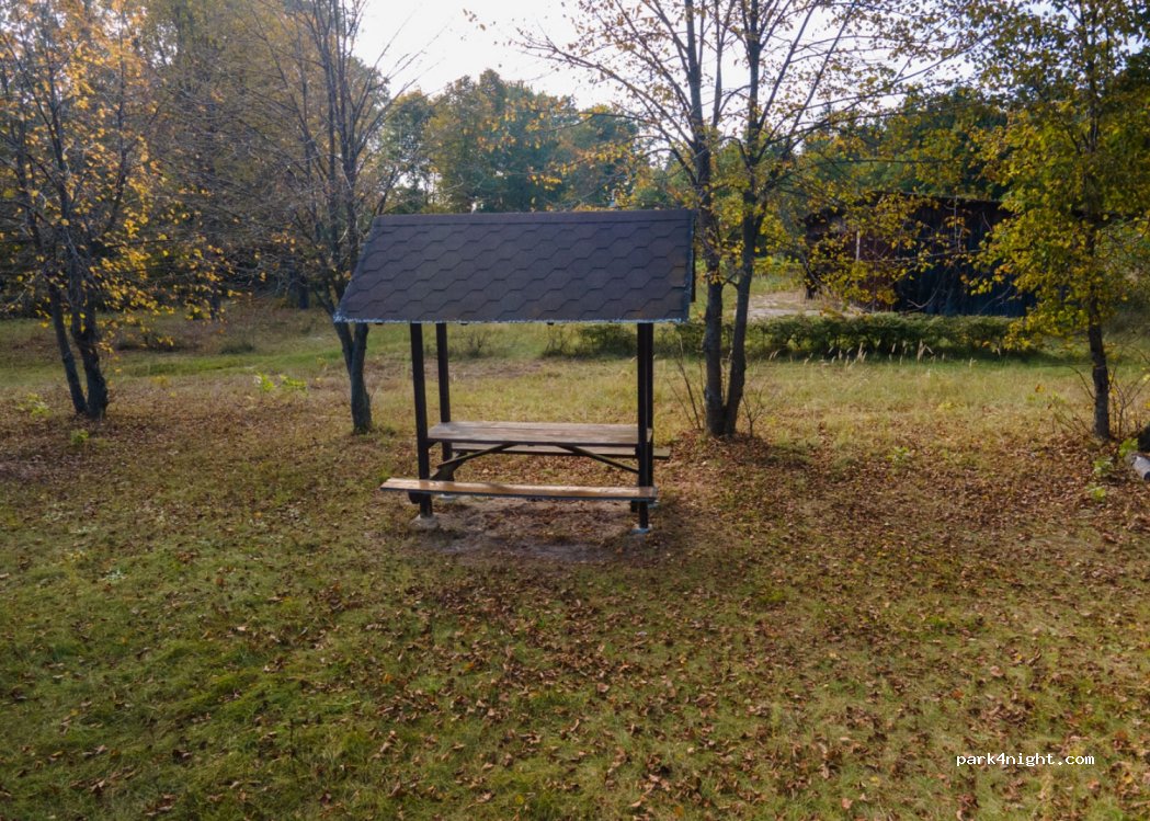 (21-136) Majdan Sobolewski - — foto 2