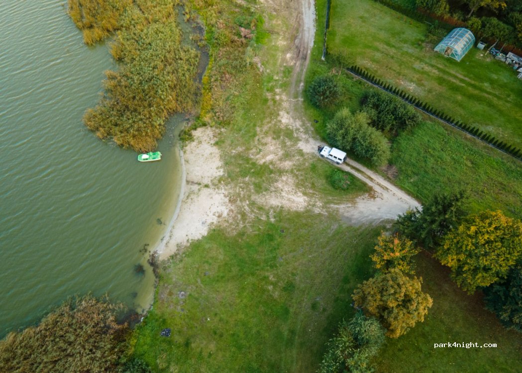 (21-136) Kunów - — foto