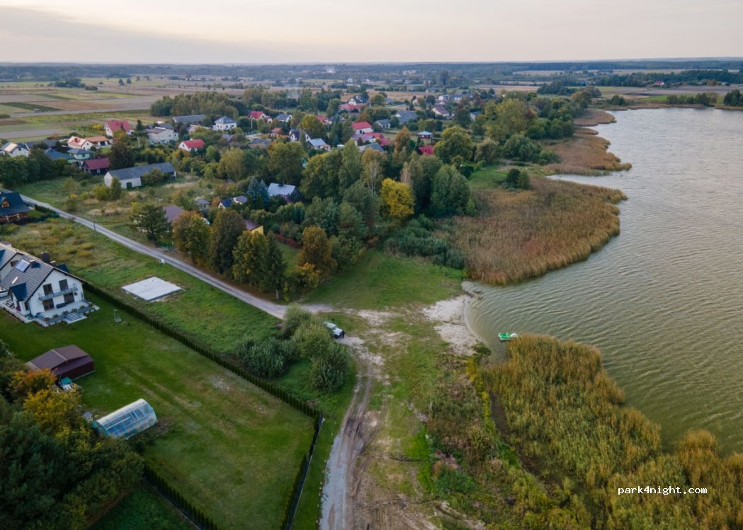 (21-136) Kunów - — foto 2