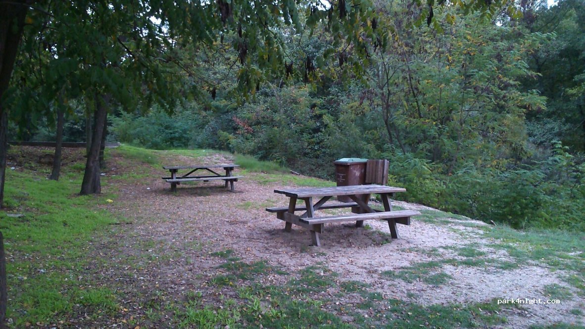(10430) Cuacos de Yuste -  Unnamed Road — foto 2