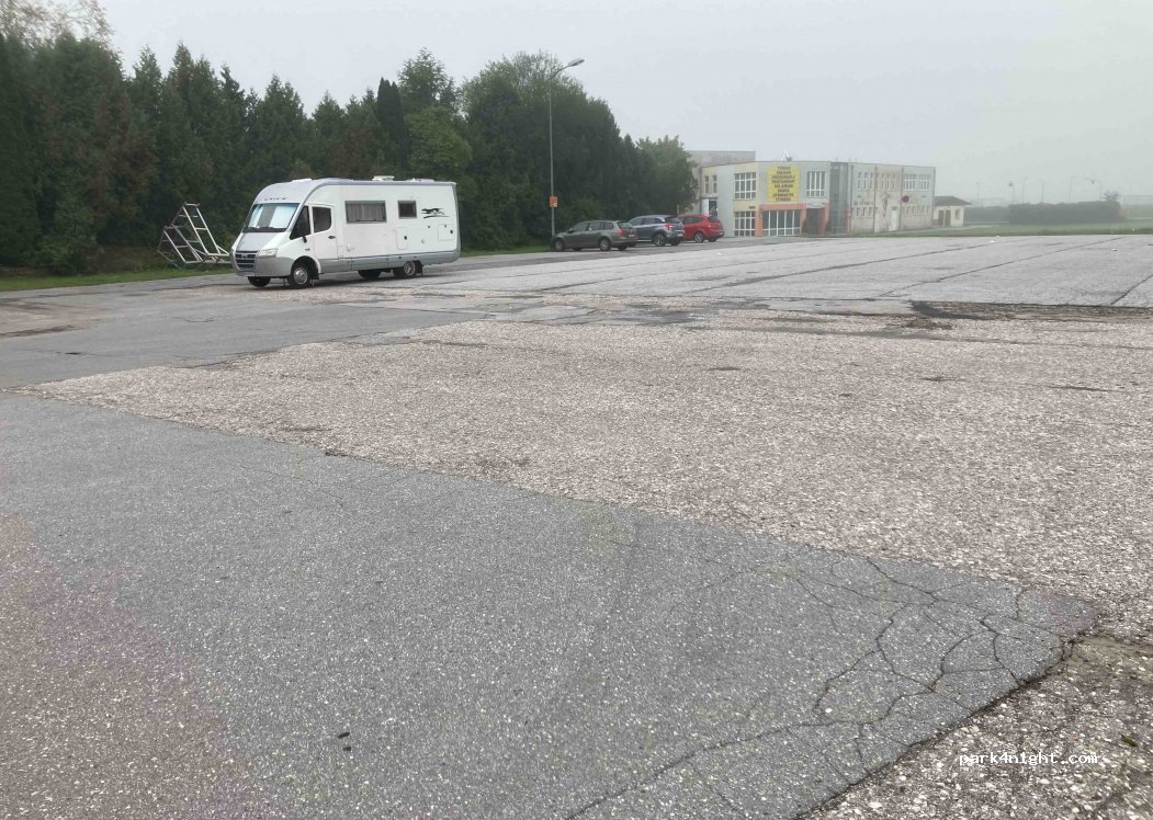 (8940) Liezen - 10 Friedau — foto 2