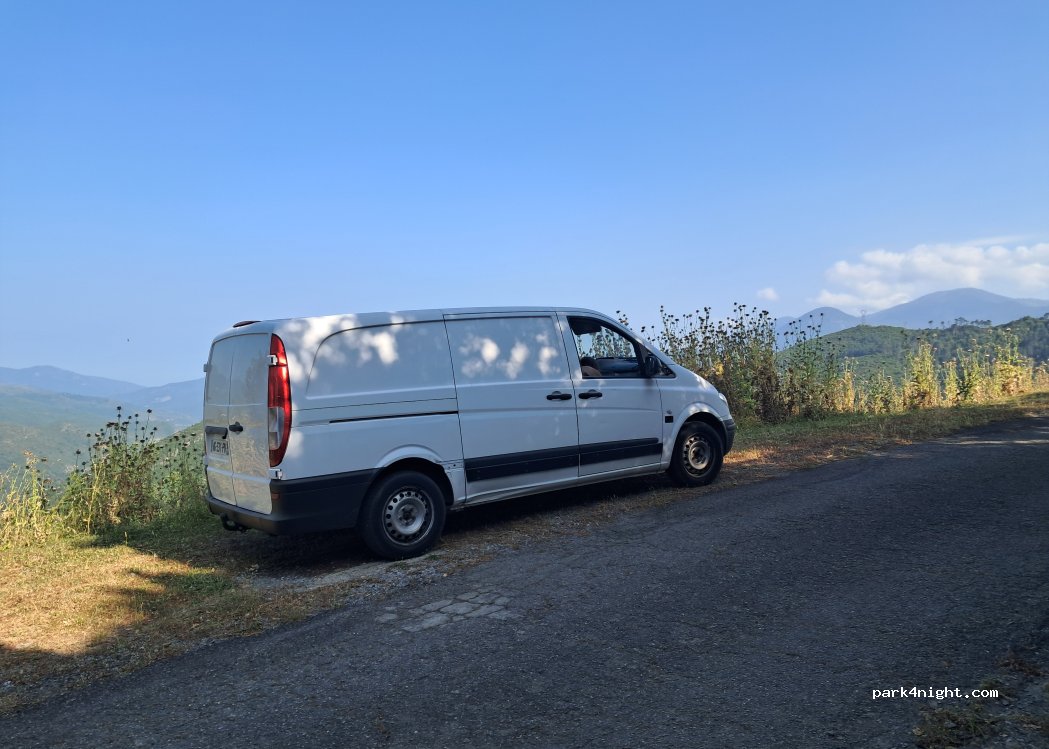 (20250) Riventosa - D140 — foto 4