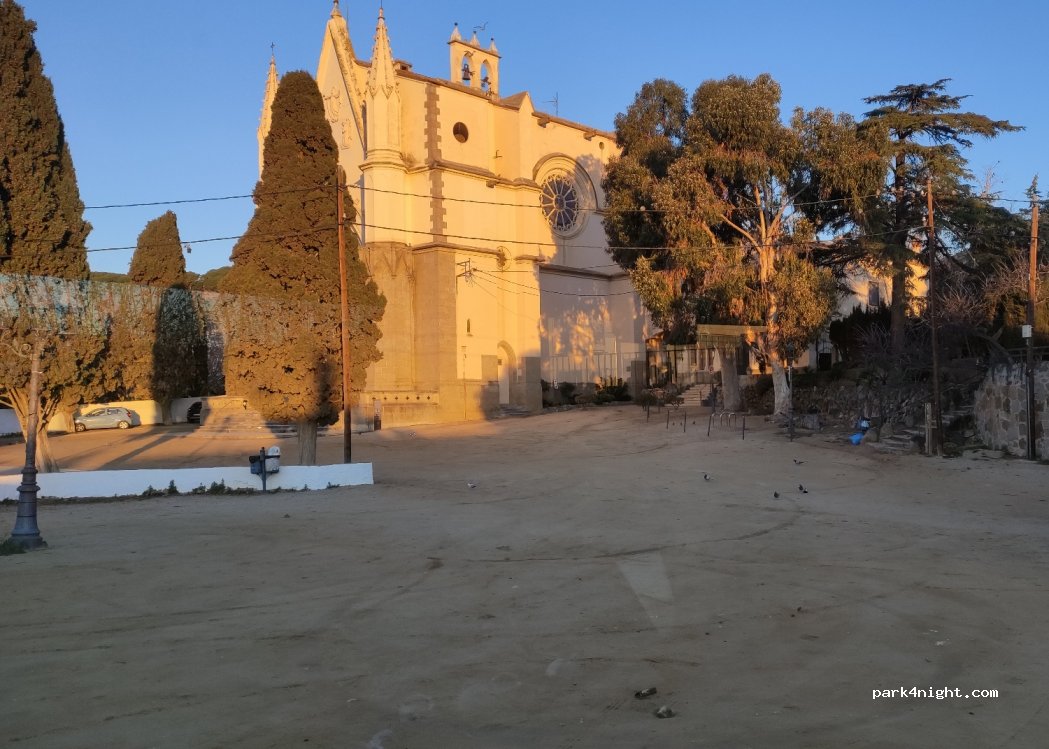 (08360) Canet de Mar - 34 Passeig Nostra Senyora Misericòrdia — foto