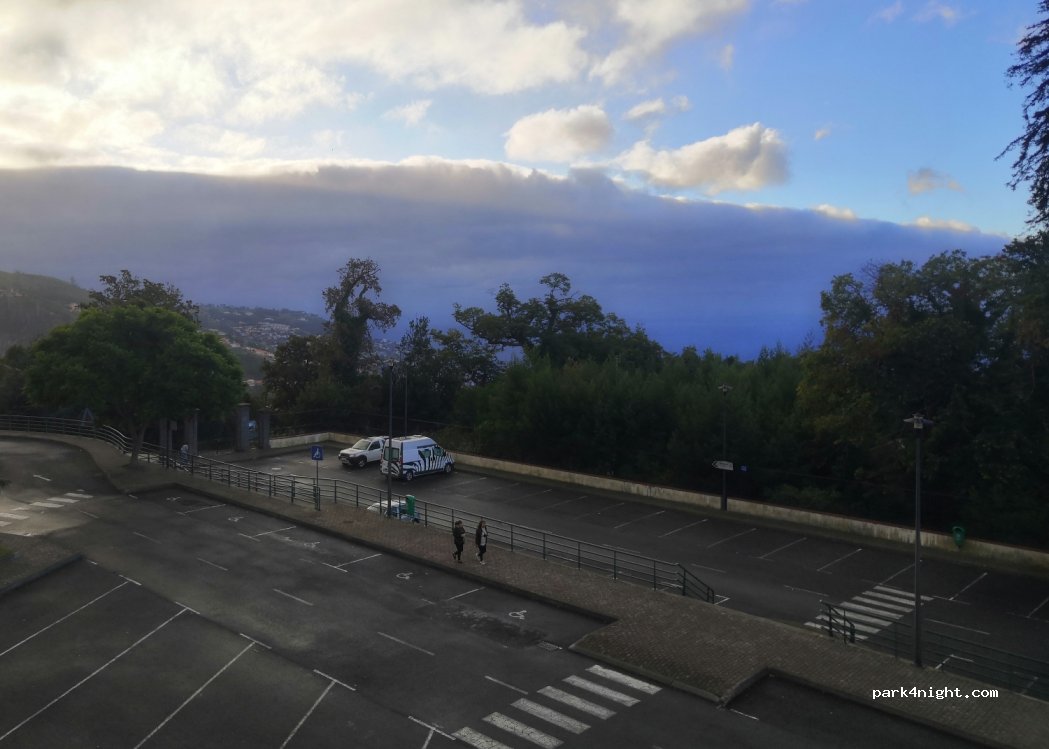 Funchal - — foto
