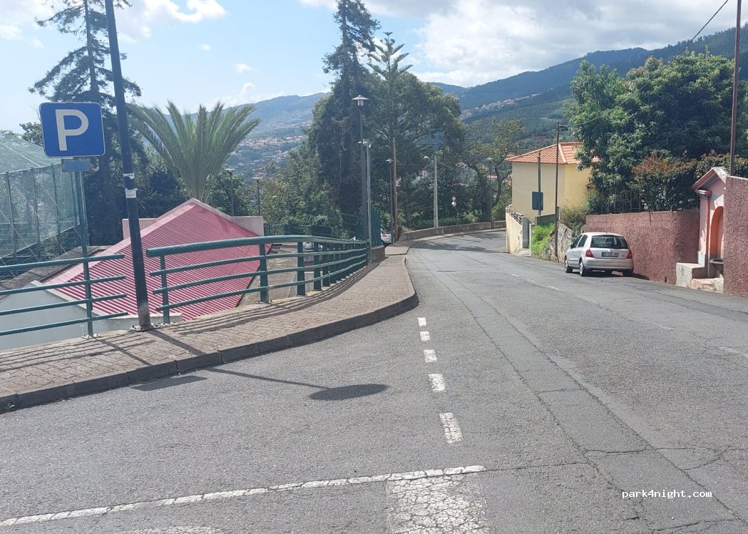 Funchal - — foto 2