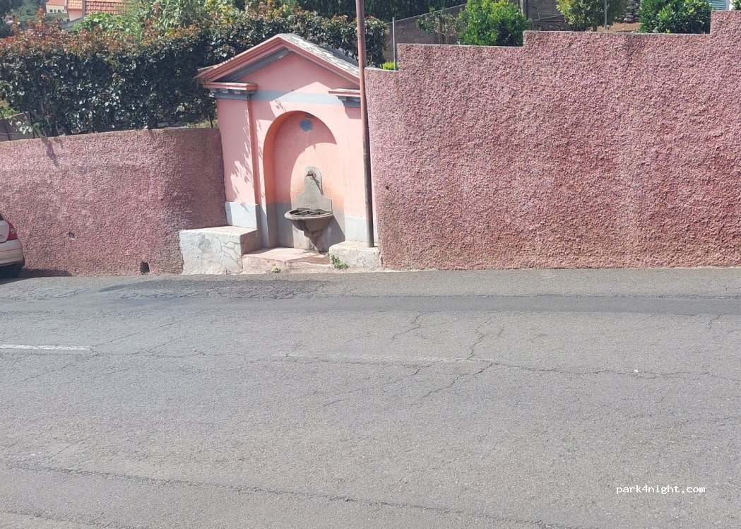 Funchal - — foto 3