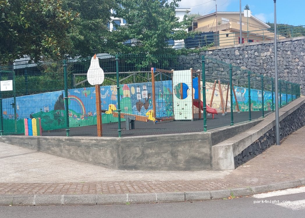 Funchal - — foto 4